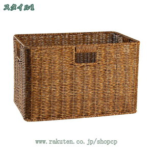 [{bNX  ҂݂ Wt/WȂ ho [oXPbg [ ^ [JS  Gݎ[ [P[X k  @\ oXPbg  y [ H