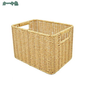 1000~OFFN[| [oXPbg  [{bNX c G [ ҂ َq  ʕ ^ [  t [oXPbg ސ m[gނ̕ЂÂ N[[