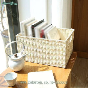 1000~OFFN[|  [oXPbg [P[X [{bNX [     c   gCbgy[p[ Ci[{bNX o cu [ 