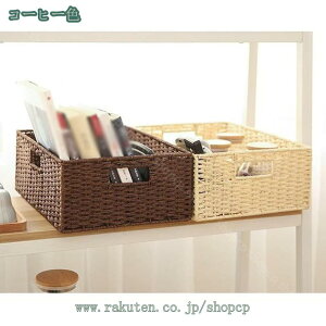  [oXPbg [P[X [{bNX [     c   gCbgy[p[ Ci[{bNX o cu [ ^҂ ِ 