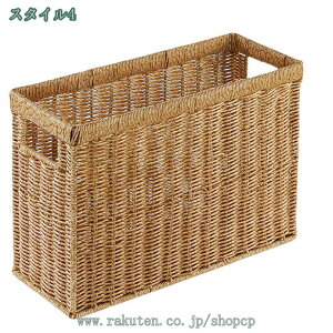 1000~OFFN[| [{bNX ِ [oXPbg ق [ Gݎ[ G ̂ VRf `  CeA ߗގ[{bNX Lb`[  e  oXPb