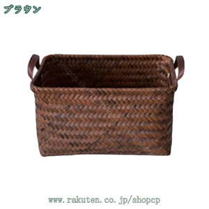 [{bNX  c [ t  [oXPbg  킢  CeA ЂÂ t P[X VRf G [JS [ IV [P