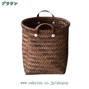 [{bNX  c [ t  [oXPbg  킢  CeA ЂÂ t P[X VRf G [JS [ IV [P