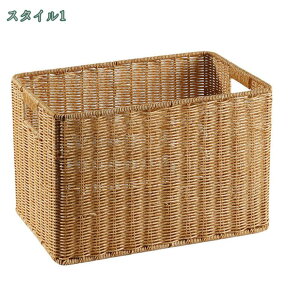 1000~OFFN[| [{bNX  c [ t  [oXPbg  킢  CeA ЂÂ t P[X VRf G [JS [