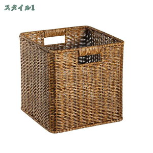 1000~OFFN[| [{bNX e [oXPbg nht o fXNgbvXg[W R[q[e[u[ Nb^Xg[W rO[[ ֎[ ƒp h