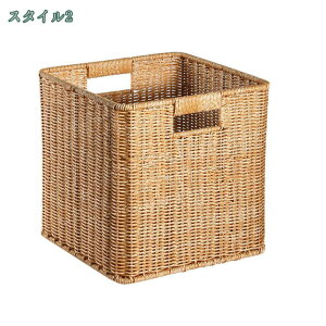 [{bNX y ҂ݍ ِ ϋv [ [oXPbg [ IV ϗp ȒP d[ R pI  Lb` ʏ oX[p g₷ y v 