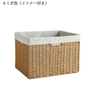 1000~OFFN[| [{bNX c nht ِ[oXPbg  [ ` [oXPbg J[{bNX I N[[bg o fXNgbv[ [{bNX 