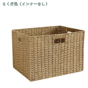 [P[X t^t [ [oXPbg ` [{bNX Vv 􂦂 ςݏd XbL t  Lb`[ oX[[   G  [֗ 