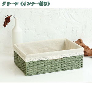 500~OFFN[| [{bNX  ^ [oXPbg c [oXPbg ق [ [ [ ҂  N[[bg  ʕ ߋ G c ʋC