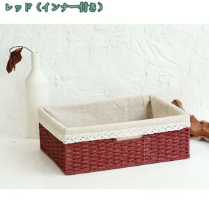 [{bNX  ^ [oXPbg c [oXPbg ق [ [ [ ҂  N[[bg  ʕ ߋ G c ʋCǂ [P[