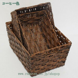 300~OFFN[| [P[X [^ [ [oXPbg ` [{bNX Vv 􂦂 ςݏd XbL t  Lb`[ oX[[   G  