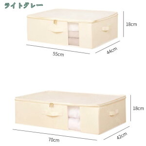 xbh [{bNX Wt  e ^ [P[X [ ߗ [P[X xbh[obO xbh[ N[[bg ̌ Ch~ d؂ ʋC ϋv ގ