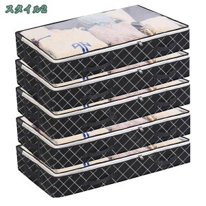 xbh[ [{bNX e ܂ݎ Ԏ[ ߑւ ߗ [ N[[bg[  ~ ^I }t[ uPbg m Vc 㒅 CeA RpNgɎ[ [