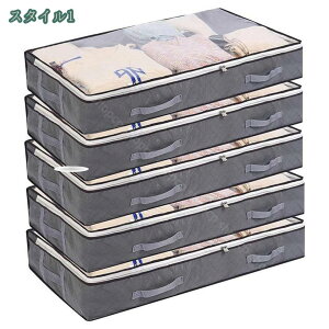 500~OFFN[| xbh [{bNX e t ߗ zc    Q̕ۊ ϋv h ho h ʋC v h H Ch~ ߑP[X ɂ ƒ