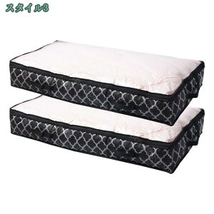 xbh[ [{bNX e ܂ݎ Ԏ[ ߑւ ߗ [ N[[bg[  ~ ^I }t[ uPbg m Vc 㒅 CeA RpNgɎ[ [