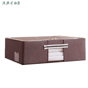 300~OFFN[| e [P[X xbh ܂ ӂt ߗގ[{bNX ߑP[X  [ [ N[[bg[  ϋv ho h v  N[