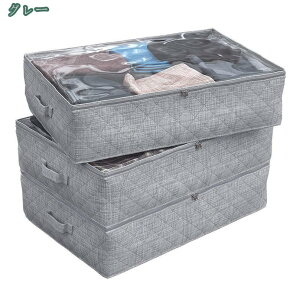 xbh[ [{bNX ӂt e ܂肽ݎ t ߗ zc ގ[ rO[ Q  N[[bg q Ԏ[ ϋv v h ʋC y h ϔj