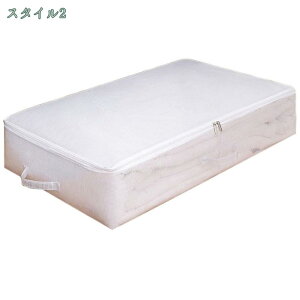 xbh[{bNX [P[X Ȗ e ܂ ʋC ϋv y xbh[P[X łȑǔƌ ςݏdˉ\ ɂ₳ 􂦂 xbh ߑP[X [{bNX 