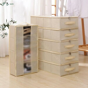 xbh[{bNX [P[X e z A_[xbh Xg[WobO  ߗ  I[KiCU[ ܂ ʋC ho ϋv Q  N[[bg Ԏ[ e [