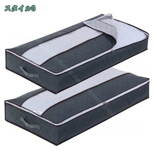 777~OFFN[| xbh[ e [{bNX [P[X ӂt ܂ ho h Ȗ ߗ  ߗ   Gݎ[ Q N[[bg [{bNX 