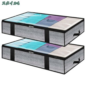 xbh [{bNX e Ȗ Ԏ[ [P[X ӂt ܂ ho h  ߗ m  zc  Q N[[bg[ ߑP[X ڂɌ C[