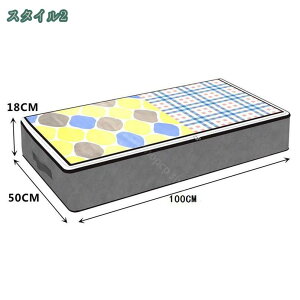 xbh [{bNX e Ȗ Ԏ[ [P[X ӂt ܂ ho h  ߗ m  zc  Q N[[bg[ ߑP[X ڂɌ C[