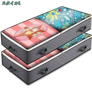 xbh [{bNX e Ȗ Ԏ[ [P[X ӂt ܂ ho h  ߗ m  zc  Q N[[bg[ ߑP[X ڂɌ C[