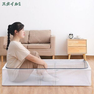 xbh[ [{bNX e ܂ݎ Ԏ[ ߑւ ߗގ[ [ N[[bg[ ^I }t[ uPbg CeA RpNgɎ[ [{bNX ƒpi