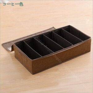 xbh[{bNX [P[X Ȗ z A_[xbh Xg[WobO  ߗ  I[KiCU[ ܂߂܂ ʋC ho ϋv Q  N[[bg Ԏ[ e 