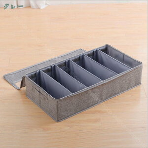 xbh[{bNX [P[X Ȗ z A_[xbh Xg[WobO  ߗ  I[KiCU[ ܂߂܂ ʋC ho ϋv Q  N[[bg Ԏ[ e 