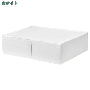 xbh [{bNX e Ȗ Ԏ[ [P[X ӂt ܂ ho h  ߗ m  zc  Q N[[bg[ ߑP[X ڂɌ C[