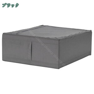 777~OFFN[| xbh [{bNX e Ȗ Ԏ[ [P[X ӂt ܂ ho h  ߗ m  zc  Q N[[bg[ ߑP[X ڂɌ