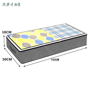 xbh[P[X  e ߑP[X [ C̎[ sDz ߎd؂ ho ϋv t ߗ ގ[ xbh N[[bg[ ݌v ܂肽 ӂt