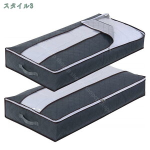 777~OFFN[| [{bNX  e Wt ^ xbh[P[X [ Xg[W{bNX xbh[{bNX xbg ߗ m ߑւ  Vv ho 