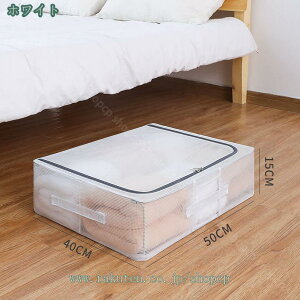 [P[X e xbh[P[X zc[ xbh xbh[ 􂦂 [{bNX ߑP[X t t ߗ  z Ȗ [     