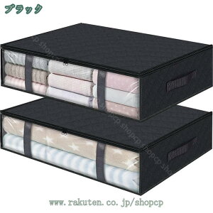 [P[X e xbh[P[X zc[ xbh xbh[ 􂦂 [{bNX ߑP[X t t ߗ  z Ȗ [     