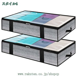 777~OFFN[| e [P[X xbh ܂ ӂt ߗގ[{bNX ߑP[X  [ [ N[[bg[  ϋv ho h v  N[