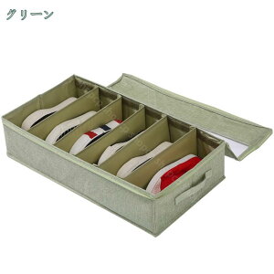 1000~OFFN[| xbh [P[X e C̎[ ߗގ[{bNX ӂt z ܂肽 [{bNX  ߑP[X { [P[X Ȗ 􂦂 ϋv h ho h ʋC 