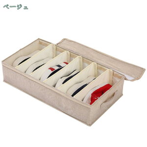 1000~OFFN[| xbh [P[X e C̎[ ߗގ[{bNX ӂt z ܂肽 [{bNX  ߑP[X { [P[X Ȗ 􂦂 ϋv h ho h ʋC 