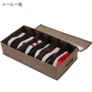 1000~OFFN[| xbh [P[X e C̎[ ߗގ[{bNX ӂt z ܂肽 [{bNX  ߑP[X { [P[X Ȗ 􂦂 ϋv h ho h ʋC 