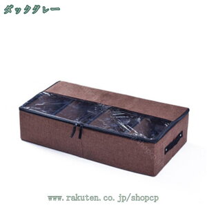 1000~OFFN[| [{bNX e t [P[X ߗގ[ L/h/h/ho ܂肽ݎ Q N[[bg[ t _uWbp[ Lg//ߗ/Q[