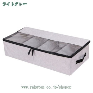 xbh[ [P[X C̎[ ӂt e 킢 Ci[{bNX  xbh[{bNX xbh[ t^t{bNX ܎[ N[[bg Ԏ[ xb