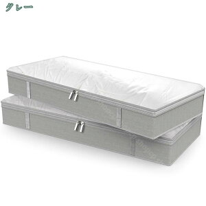 xbh[P[X  e ߑP[X [ C̎[ sDz ߎd؂ ho ϋv t ߗ ގ[ xbh N[[bg[ ݌v ܂肽 ӂt