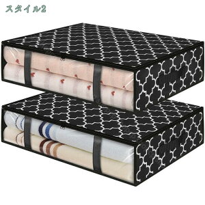 e [P[X xbh ܂ ӂt ߗގ[{bNX ߑP[X ߗ m zc  [ [ N[[bg[  ϋv ho h v  N[