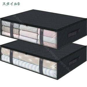 500~OFFN[| e [P[X xbh ܂ ӂt ߗގ[{bNX ߑP[X ߗ m zc  [ [ N[[bg[  ϋv ho h v