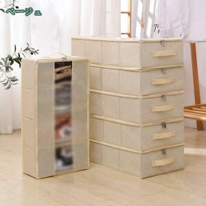 1000~OFFN[| xbh[{bNX [P[X Ȗ C̎[ e ܂ ʋC ϋv y łȑǔƌ ςݏdˉ\ ɂ₳ 􂦂 xbh ߑP[X [{