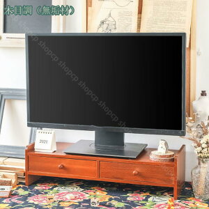 j^[ ؐ  p\R ドbN j^[X^h I[vbN PC p\RX^h j^[ ドbN p\RbN j^[ l炵 pi p