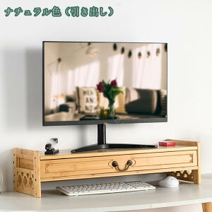 ドbN ؐ  ドbN p\R j^[ fXNbN ANZT[ [ fBXvCbN u [ ֗ȒI EbhVFtX^h i` ؖ