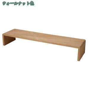 1000~OFFN[| ドbN j^[X^h VR 킢 @\ p\R fBXvC ItBX ݑ[N i` j^[X^h j^[bN [֗ RpNg 