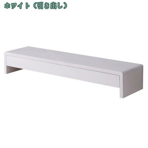 2000~OFFN[| j^[X^h j^[ ؐ RpNg L[{[h[ PC i` j^[ j^[ j^[X^h p\RX^h fXN[  PCX^h p\